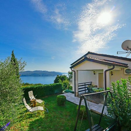 Holiday Home Bruna By Interhome Zagorje ภายนอก รูปภาพ