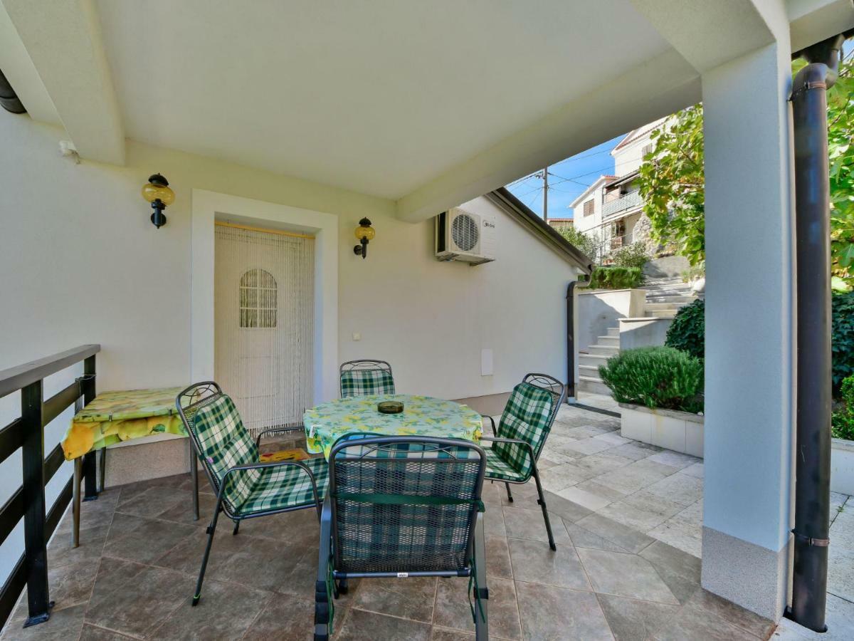 Holiday Home Bruna By Interhome Zagorje ภายนอก รูปภาพ