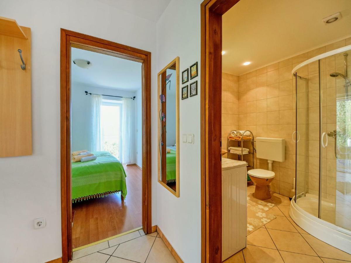 Holiday Home Bruna By Interhome Zagorje ภายนอก รูปภาพ