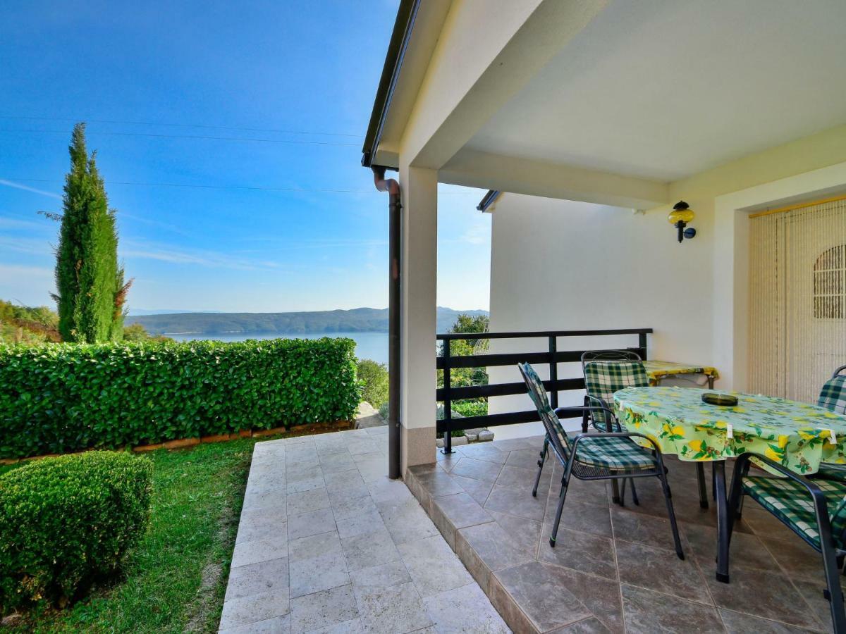 Holiday Home Bruna By Interhome Zagorje ภายนอก รูปภาพ