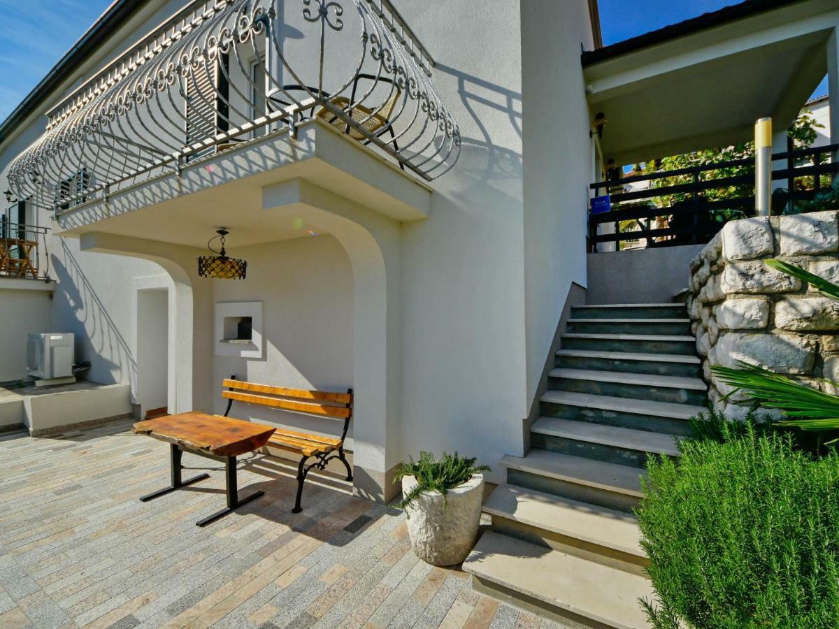 Holiday Home Bruna By Interhome Zagorje ภายนอก รูปภาพ