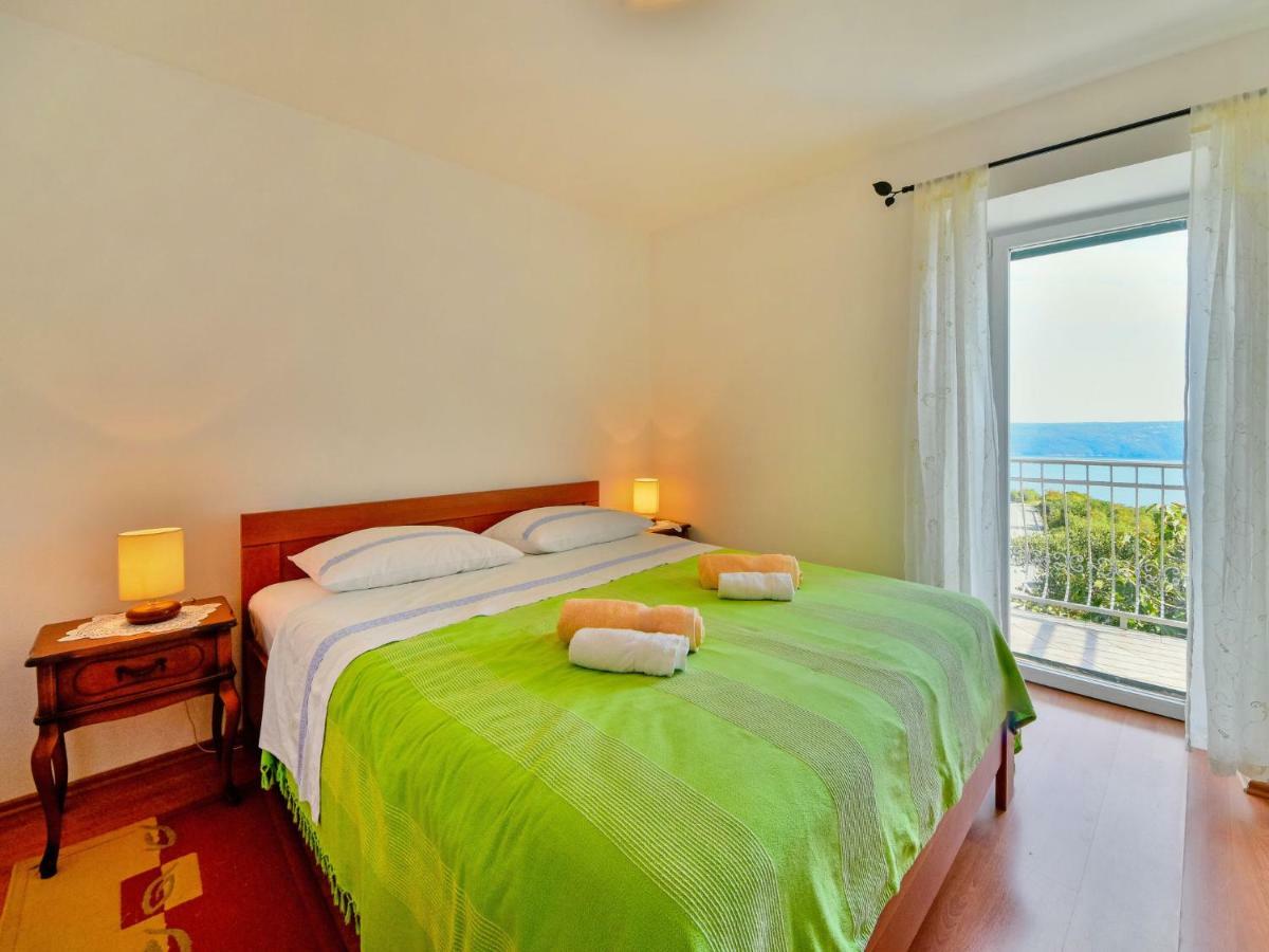Holiday Home Bruna By Interhome Zagorje ภายนอก รูปภาพ
