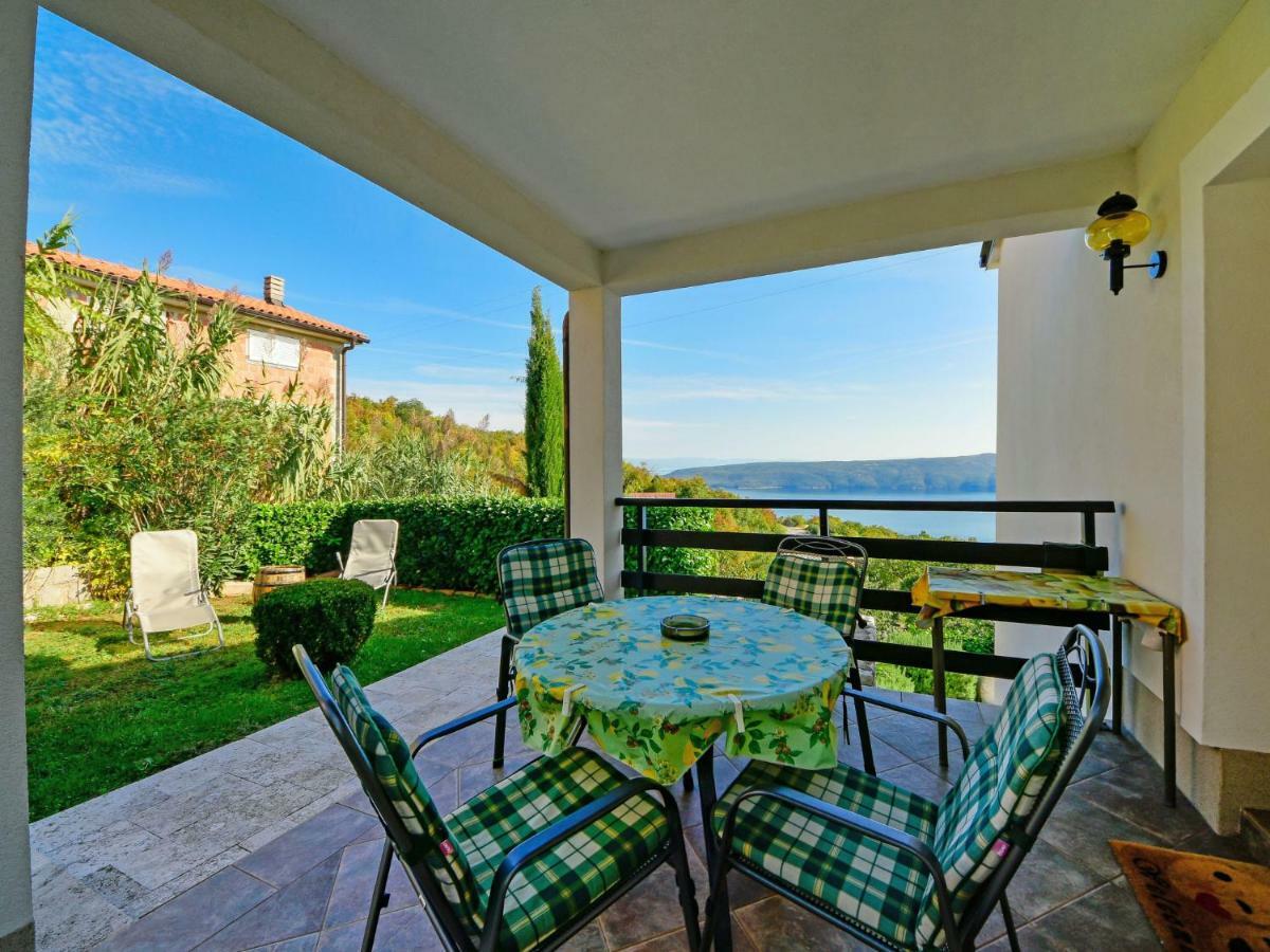 Holiday Home Bruna By Interhome Zagorje ภายนอก รูปภาพ